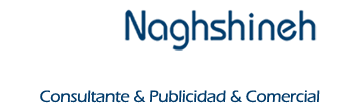 naghshineh group